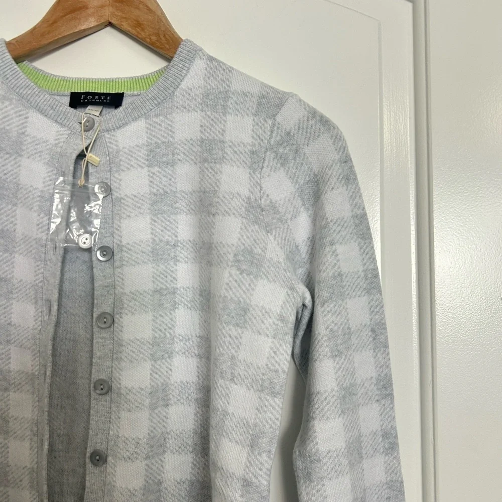 Forte Cashmere forte cashmere